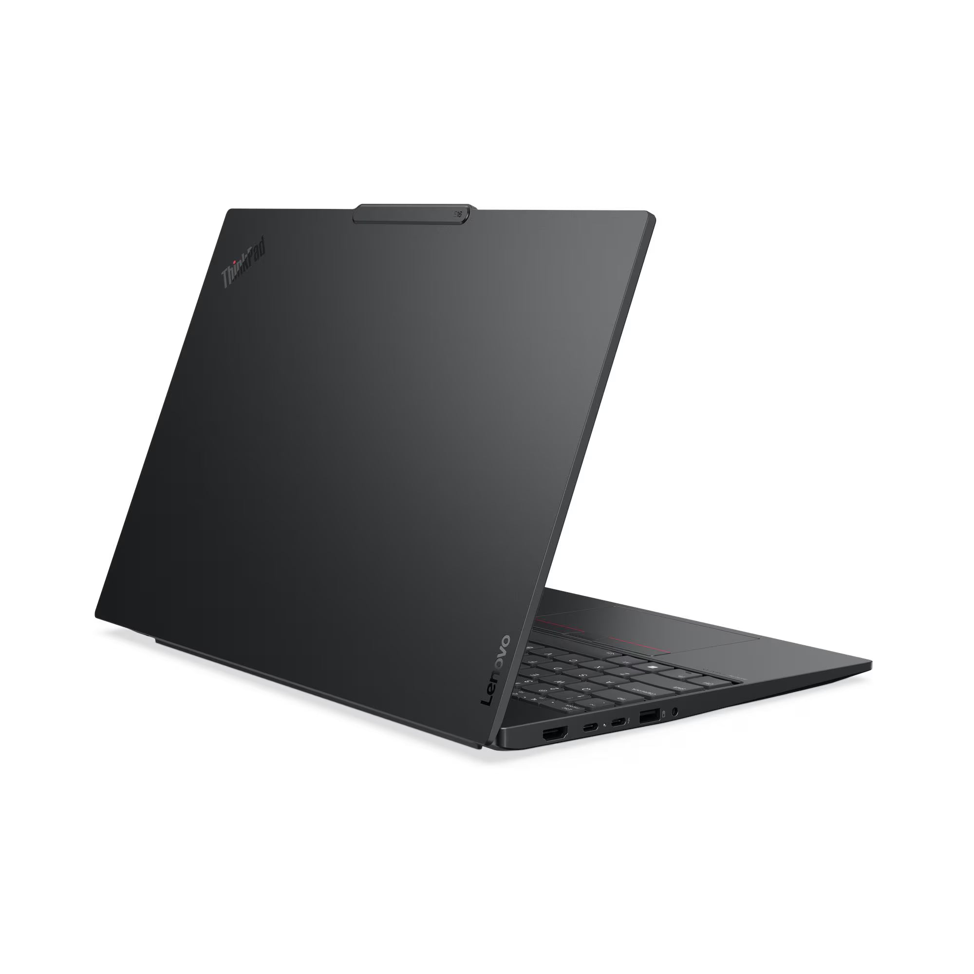 Lenovo ThinkPad E16 G3, Intel Ultra 7-255H Processor,16GB DDR5 RAM,512GB M2 2242 SSD,16 Lenovo ThinkPad E16 G3, Intel Ultra 7-255H Processor,16GB DDR5 RAM,512GB M2 2242 SSD,16